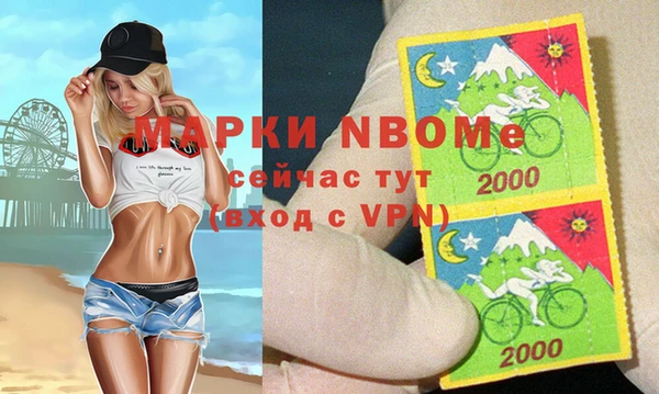 соль курить ск Бородино