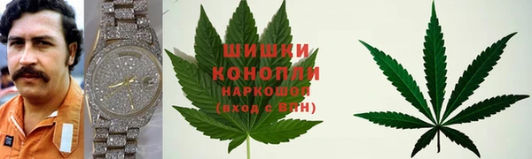 соль курить ск Бородино