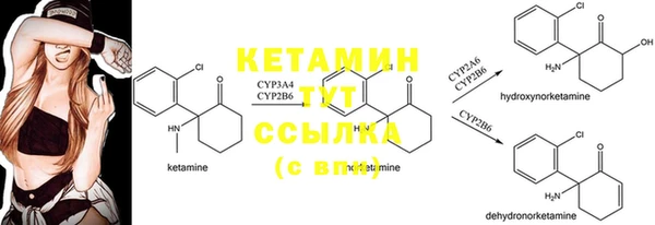 соль курить ск Бородино
